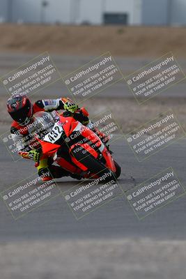 media/Apr-12-2025-CRA (Sat) [[f57db7448a]]/Races/Race 11/